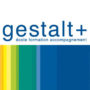logo-gestaltplus
