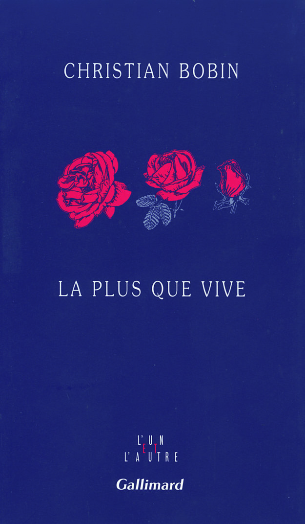 La-plus-que-vive