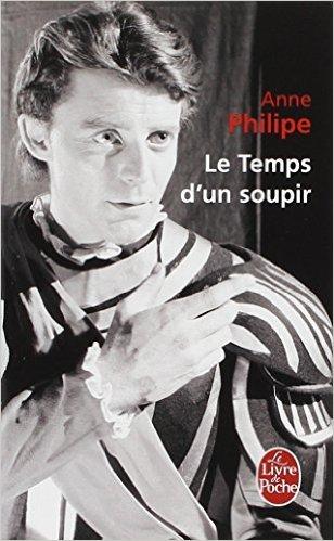 Philipe-Le-Temps-dun-soupir