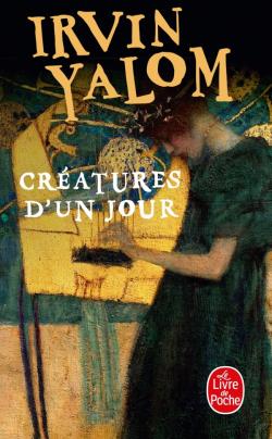 creatures-dun-jour-irvin-yalom