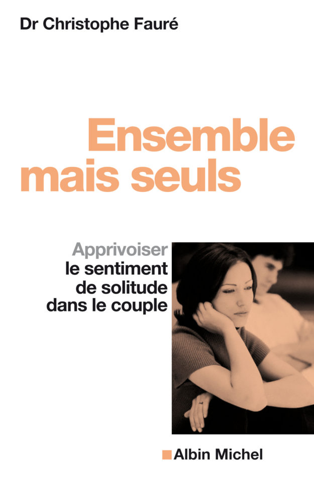 ensemble-mais-seuls
