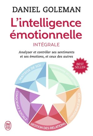 l-intelligence-emotionnelle