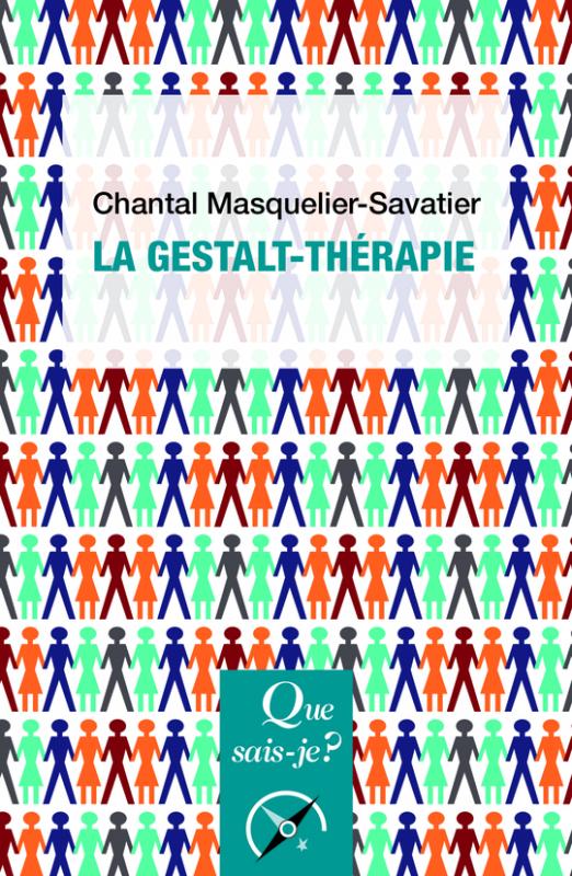 quesaisje-c-masquelier-savatier