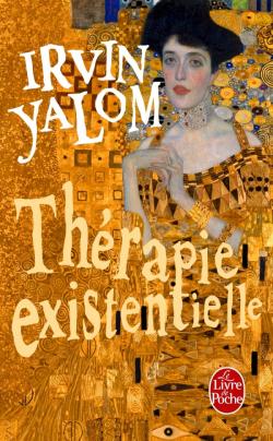 therapie-existentielle-irvin-yalom
