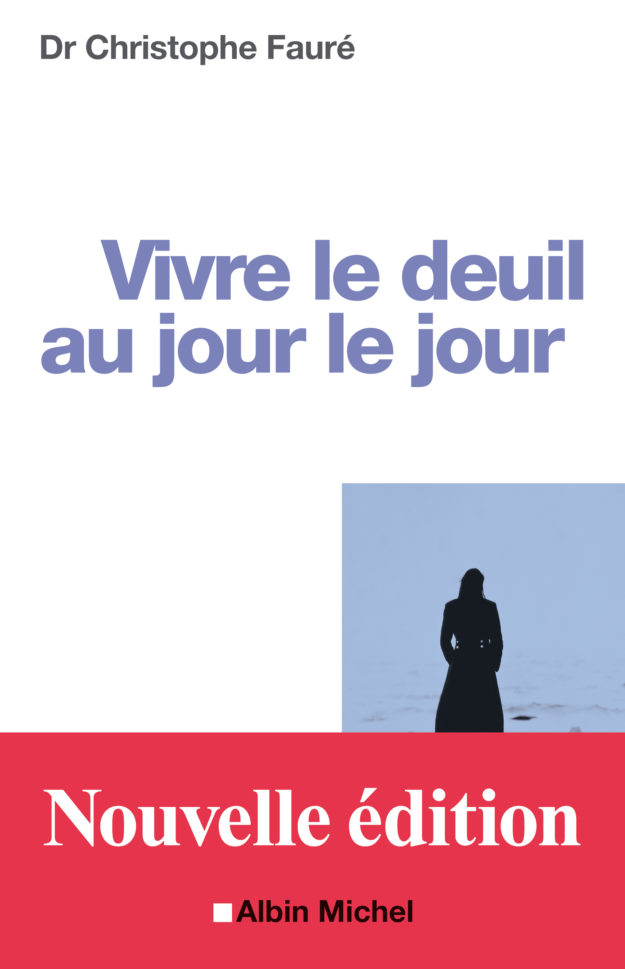 vivre-le-deuil-au-jour-le-jour