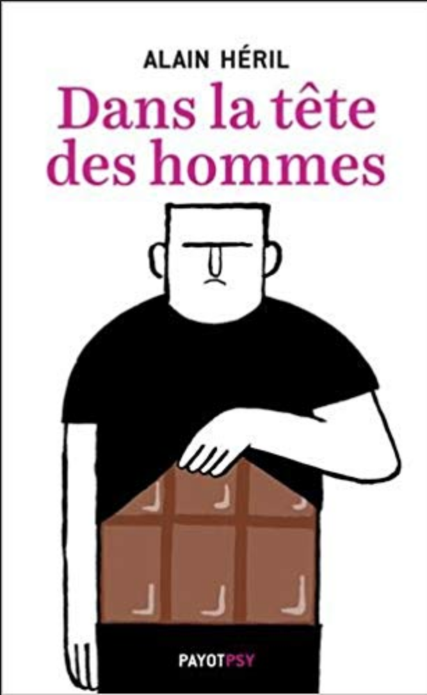 claire-disdero-biblio-dans-la-tete-des-hommes