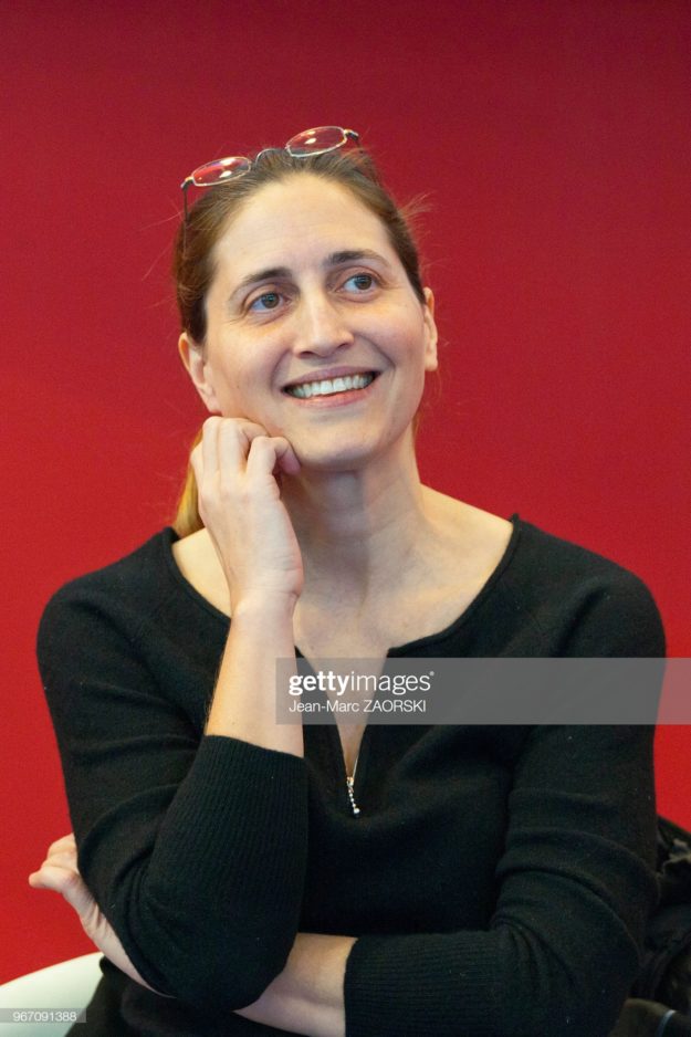gettyimages-967091388-2048×2048
